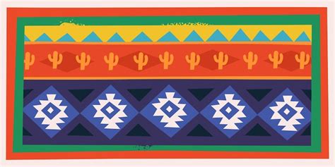 Traditional andean art Images - Free Download on Freepik