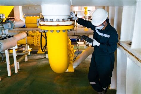 Image result for API Training Courses