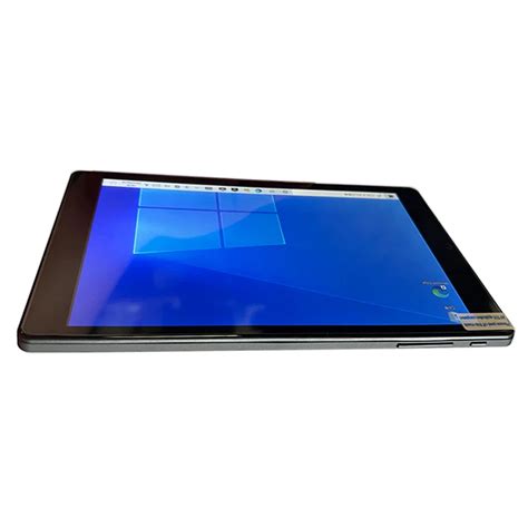 8 Inch Windows Tablet 的图像结果