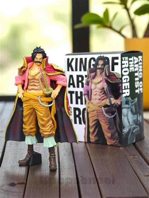 Shop Anime Merchandise and Kpop Merchandise | Kpopsensei - Buy Now!