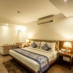 Book Hotels In Aerocity New Delhi | MiStay Hotels