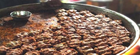 Tunday Kababi, Indirapuram | WhatsHot Delhi Ncr