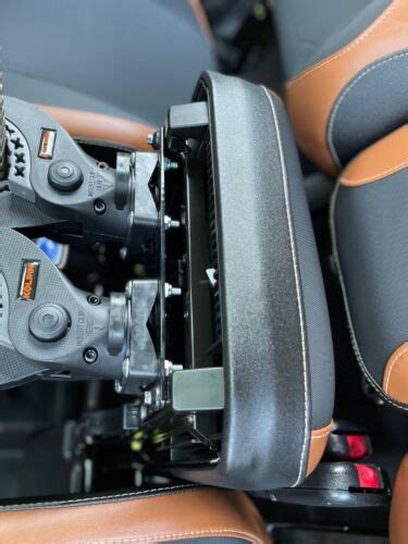 Buy can am defender gun rack,gun holder,atv gun rack,gun clamp,gun ...