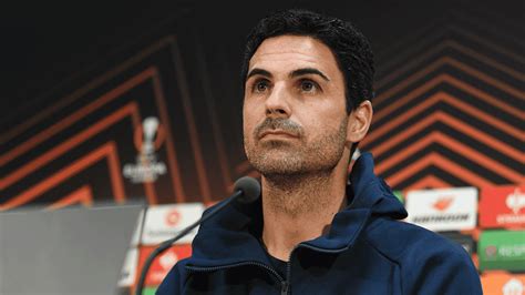 Every word from Mikel's pre-PSV press conference | Press conference ...