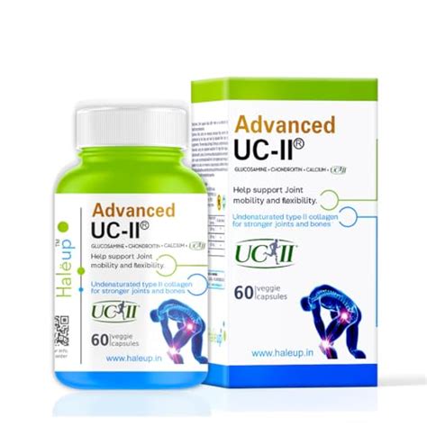 15 Best Type 2 Collagen Supplements of 2026 in India, According To Experts
