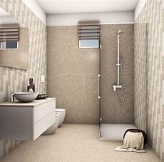 bagno color tortora piastrelle bagno color tortora bagno color tortora piastrelle bagno color tortora