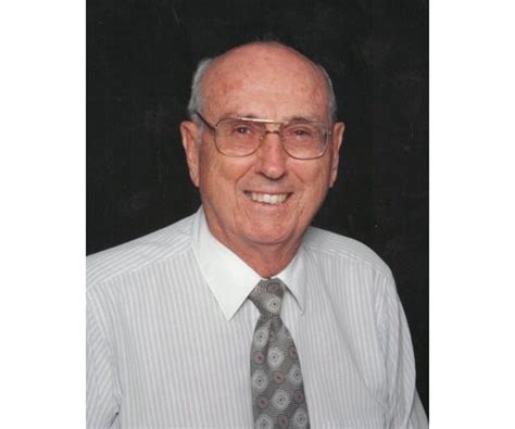 Thomas Patrick Buzhardt, Sr. Obituary (2024) - Newberry, SC - McSwain ...