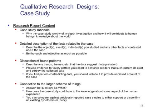 Image result for Example of Research Design
