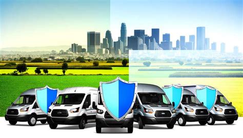 Direct Line Van Insurance 的图像结果