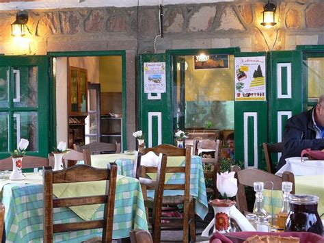 Eftalou Tourism (2023): Best of Eftalou, Greece - Tripadvisor