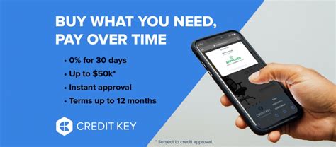 Image result for Fix Phone Using Credit Card