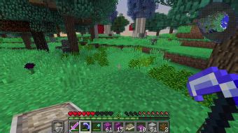 Image result for Essential Mod Minecraft Download