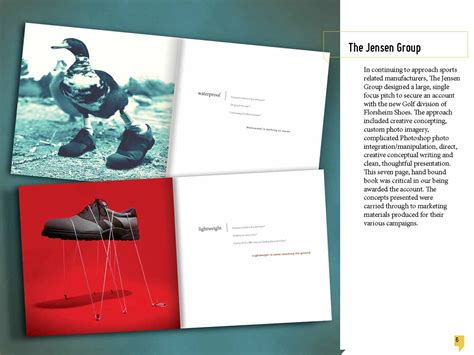 Image result for Examples of Small Projects