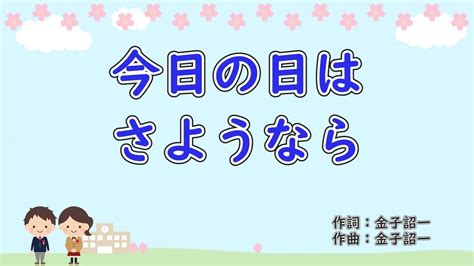 Image result for QR Code Page Example