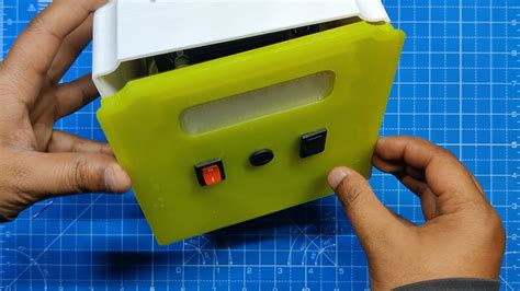 Image result for AudioBox Tutorial