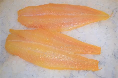 Image result for Smoked Cod Fillets
