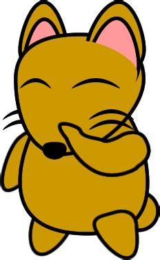 MySQL C API Example に対する画像結果