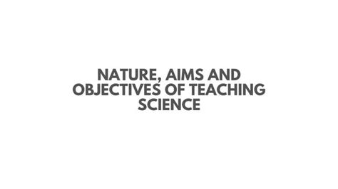 Image result for PowerPoint Module 1 Textbook Project