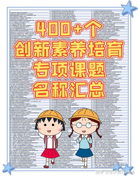 学龄前儿童必学必会的汉字400个带编号_word文档在线阅读与下载_免费文档