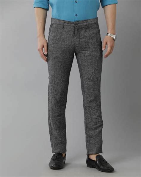 Linen Pants - Buy Linen Pants online at Best Prices in India | Flipkart.com
