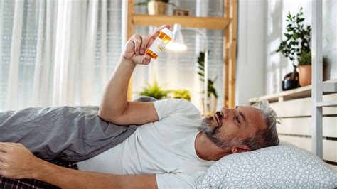 Quviviq vs. Ambien for Sleep: 5 Ways They Differ - GoodRx