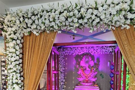 Grand Golden Banquet - Venue - Vashi - Weddingwire.in