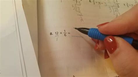 Image result for Lesson 10 Homework 4.3