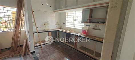 Independent House Horamavu Rent - WITHOUT BROKERAGE Fully furnished 2 ...