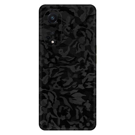 Oppo F23 (5G) Skins & Wraps