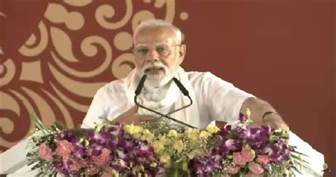 पहलगाम अटैक और Operation Sundoor को लेकर PM Modi की दहाड़, कांप गया विपक्ष