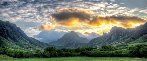 KUALOA RANCH - All You Need to Know BEFORE You Go 2026 (with Photos ...