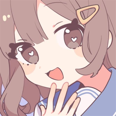 漫画美女头像 的图像结果