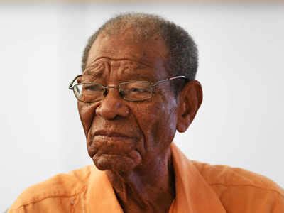 'Heard many stories about his batting': Tendulkar condoles demise of ...