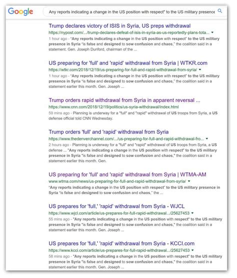 How Withdrawal Method 的图像结果