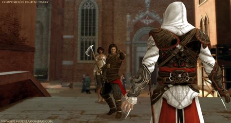 Tutorial Download AC 2 的图像结果