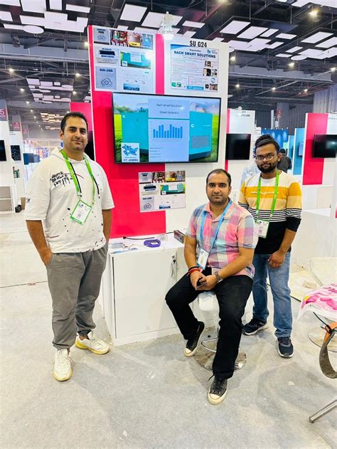 Indian Institute of Technology Jammu | Leading Engineering Institute ...