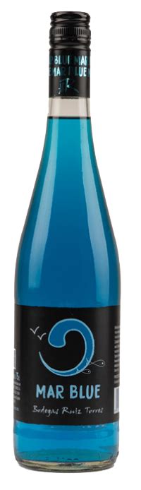 Visotka Private limited introducing historically established liquor brands.