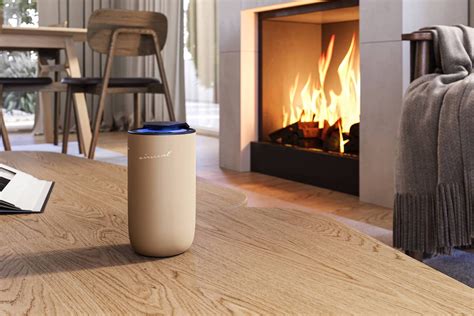 Image result for Loading Waterless Diffuser