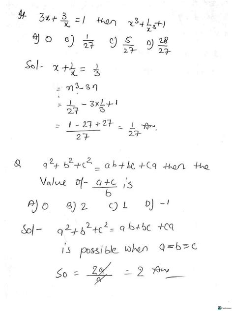 Image result for Hard Math Notes