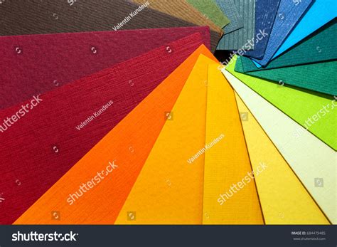 Nature Paper Color Set 的图像结果