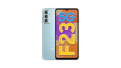 Best NFC-enabled Android smartphones available under Rs 20000 in India