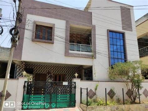 Buy 6 BHK Villa in HMT Swarnapuri Colony Hyderabad HMT Swarnapuri ...