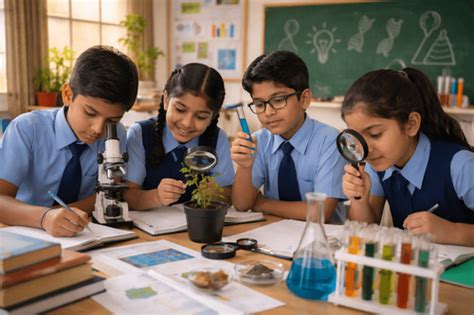 Master the Research Process for Academic and Practical Use
