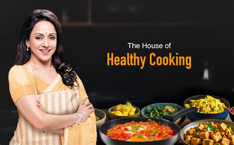 Buy KENT Hard Anodised Frying Pan 22 CM | 1.4L | Non-Reactive, Toxic ...