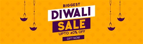 GIFTCART Online Gifts Shop & Gift Ideas | India's Leading Gift Portal