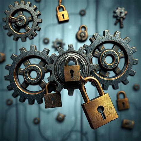 Image result for Thread-Safe Counter Java