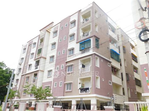 Gayathri Classic in Lingampally, Hyderabad- Reviews, Photos, Amenities ...