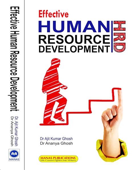 Buy Effective Human Resource Resource Development Book Online at Low ...