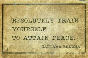resolutely train |Motivational Poster|Inspirational Poster Paper Print ...