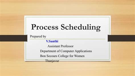 Image result for Application of Process Scheduling